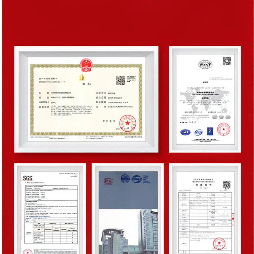 For For Kangweishen Brass Electric Valve AC220V Automatic Manual Control Fluid Pipe Fitting Water Solar Heating System