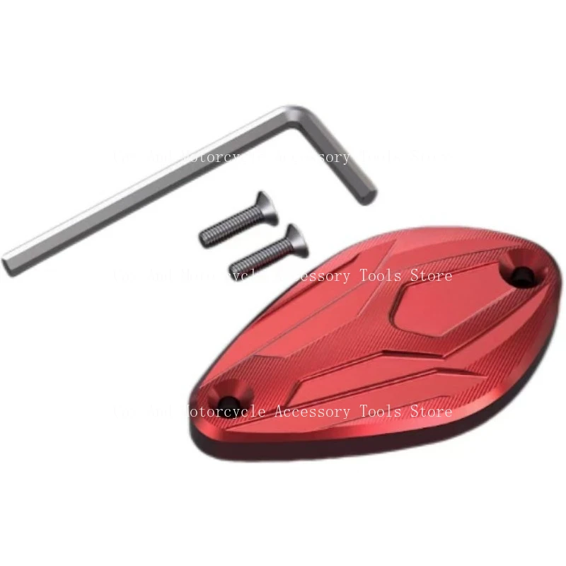 

Подходит для декоративной крышки верхнего тормозного насоса KD150-G12-U-Z2-GK GK200