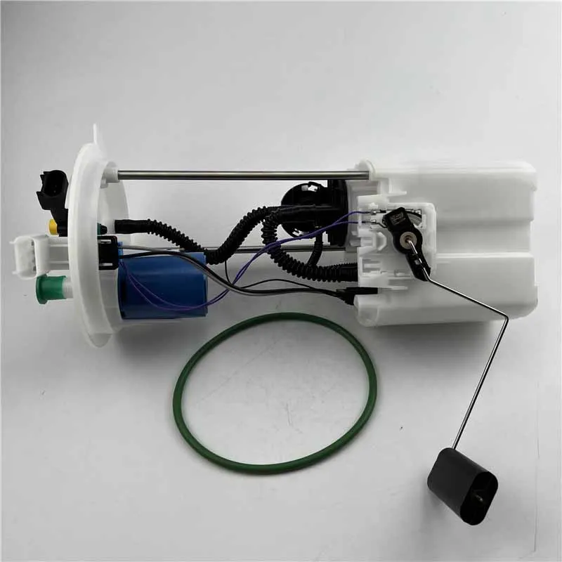 Fuel Pump Module SP2470M FIt For Ford E-150 E-250 E-350 Super Duty 2010-2014