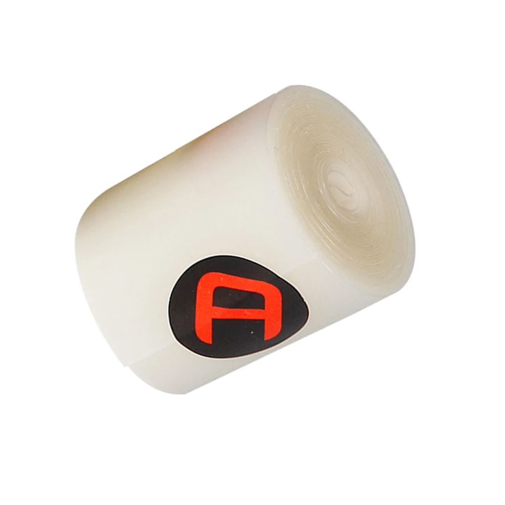 

226x4x0.05cm Rim Protecting Strip Puncture Proof Tire Cushion Liner Wear Resistant Tough Tire Protector Rim Tape for Cycling