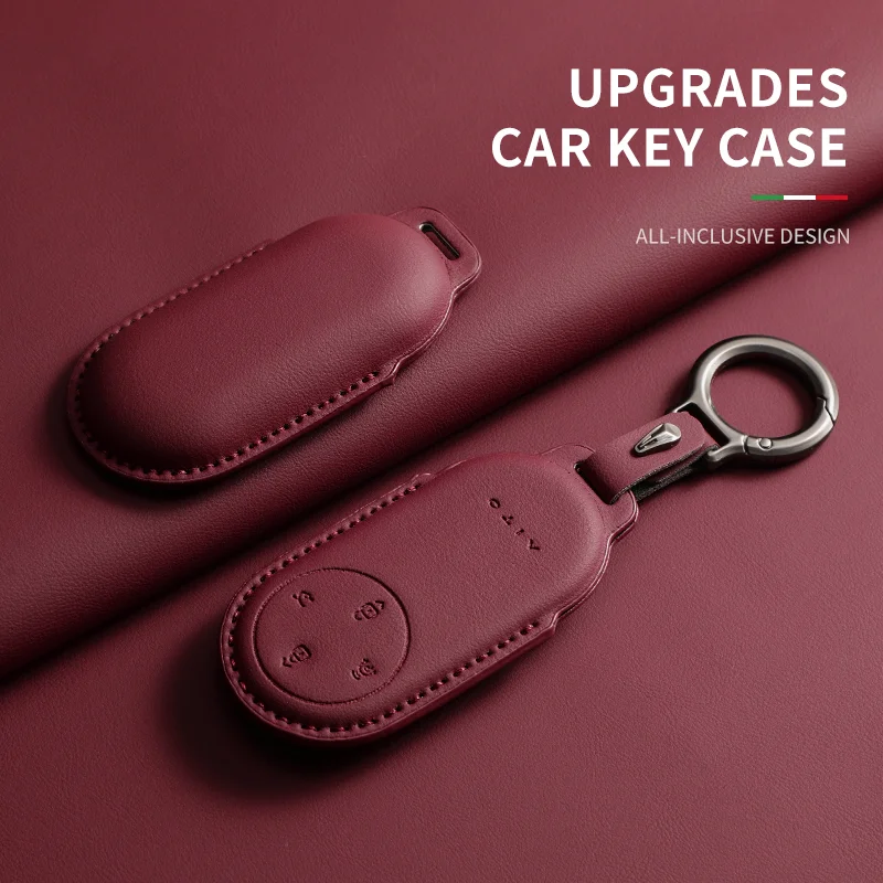 Original Car Color …