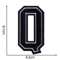 Q