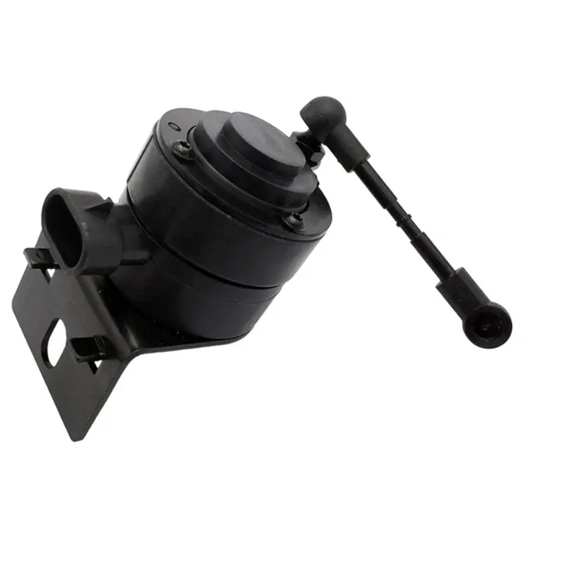 

NEW HOT In Stock-89047643 Car Height Sensor Suspension Ride Height Sensor For Cadillac XLR 2004-2009 For Corvette 2005