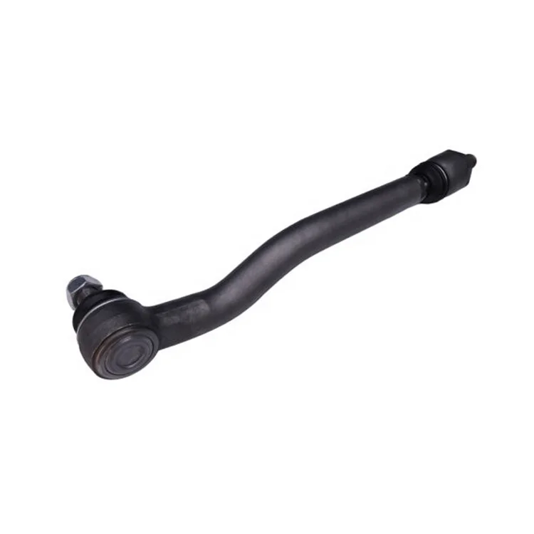 Tie Rod Assembly AT326538 Tie Rod Assembly suitable for  Backhoe Loaders 310J 310K 310SJ 310SK 315SJ 315SK 325J 325K 325SK 410J