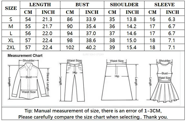 Bawełniana koszulka damska w chińskim stylu Letnie nowe koszulki z haftem Krótkie topy Slim Fit O-neck Sprzedaż odzieży Koreańska koszulka damska