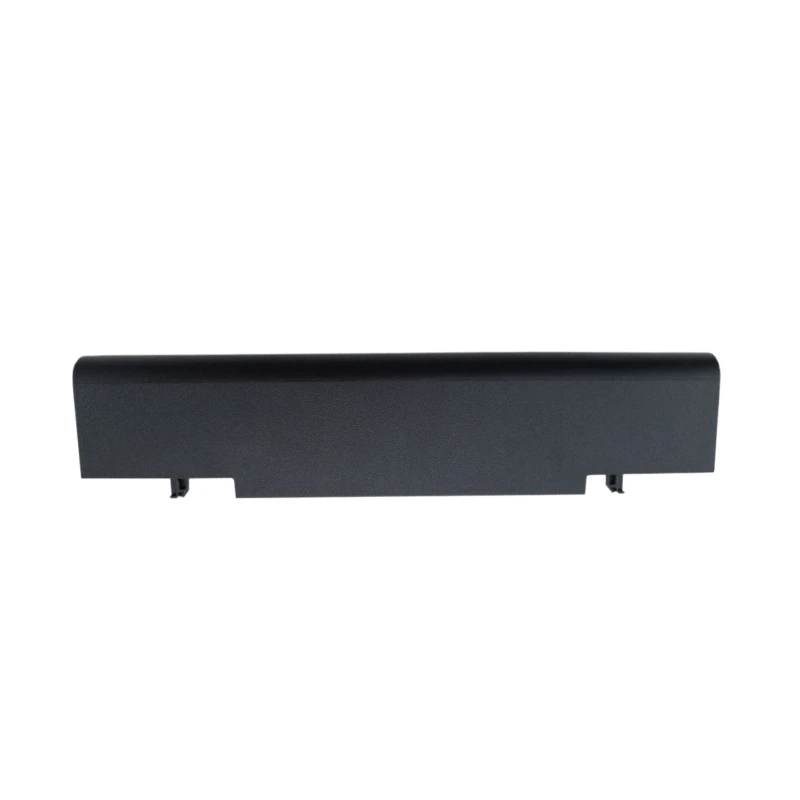 New Replacement Laptop Battery 4400mAh AA-PB9NC6B For Samsung AA-PL9NC2B AA-PB9MC6B AA-PB9MC6S AA-PB9NS6 AA-PB9NC6W AA-PB9MC6W