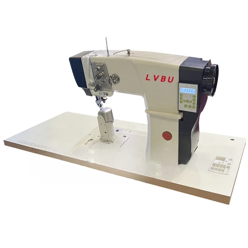 

for Lvbu-1592 shoe sewing machine for sewing shoe