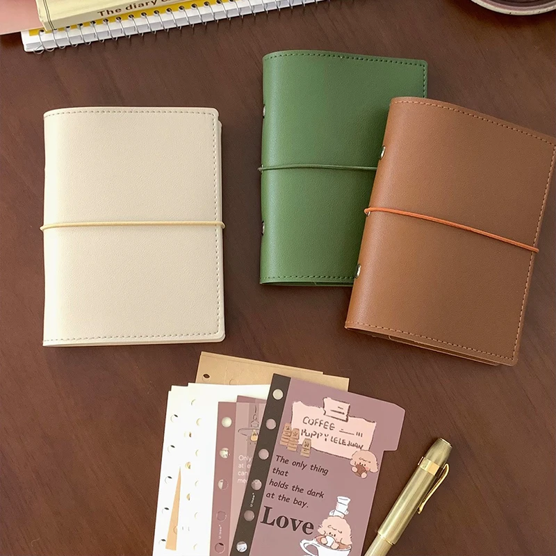 a7-retro-fichario-diario-viajante-caderno-b6-anel-folha-solta-retro-bloco-de-notas-organizador-escritorio-portatil-mini-sketchbook