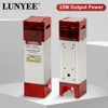 에어 어시스트 레이저 모듈, CNC 레이저 커팅 머신 도구용 TTL 모듈, 10W 레이저 조각 헤드, 450nm 블루 레이저 헤드, 80W 1