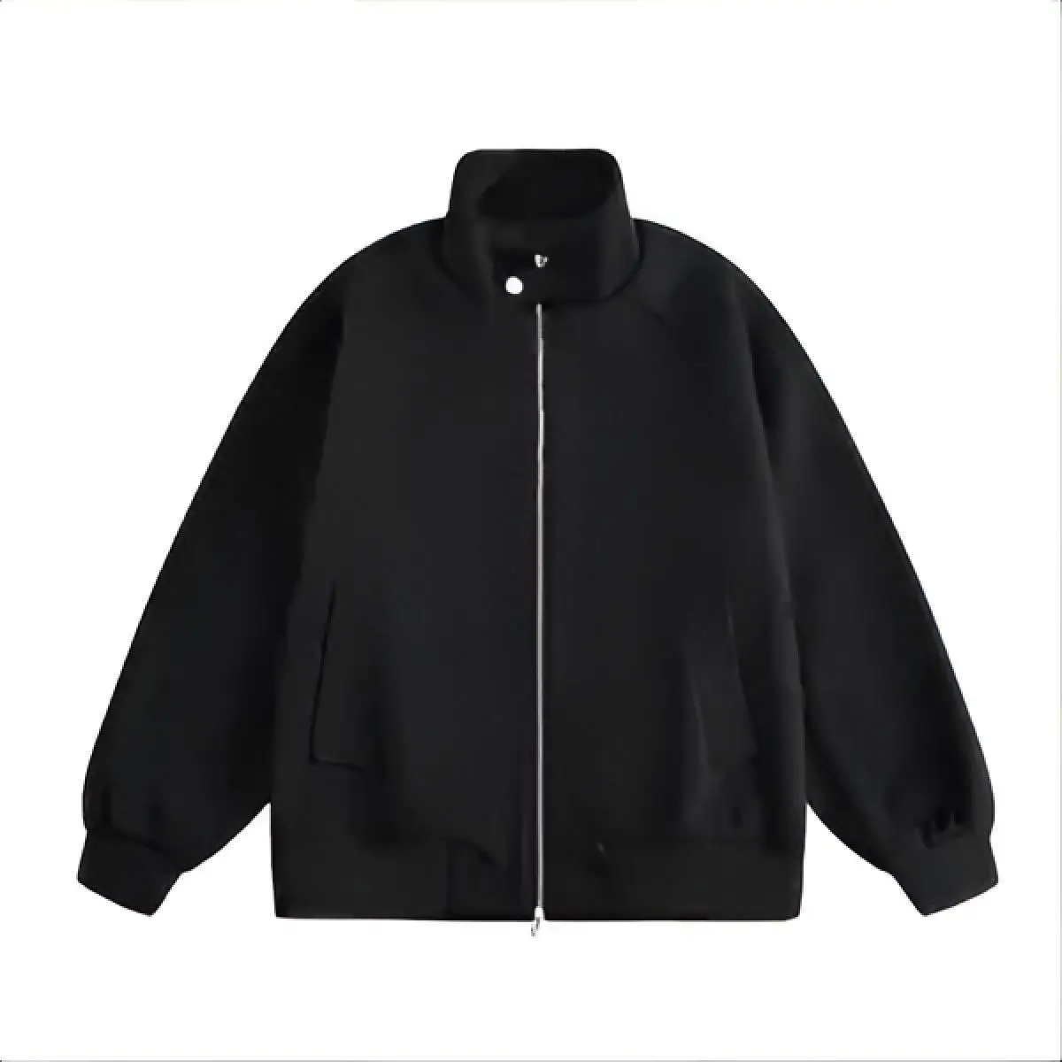 

Jacket Coat Autumn Winter For Man Mens Linings Regular Warm Soft Padded Down Plush Natural Genuine Fashion Quality Original Cool