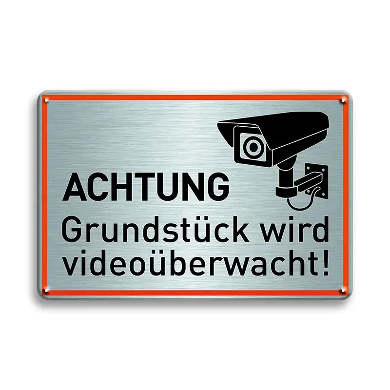 German 