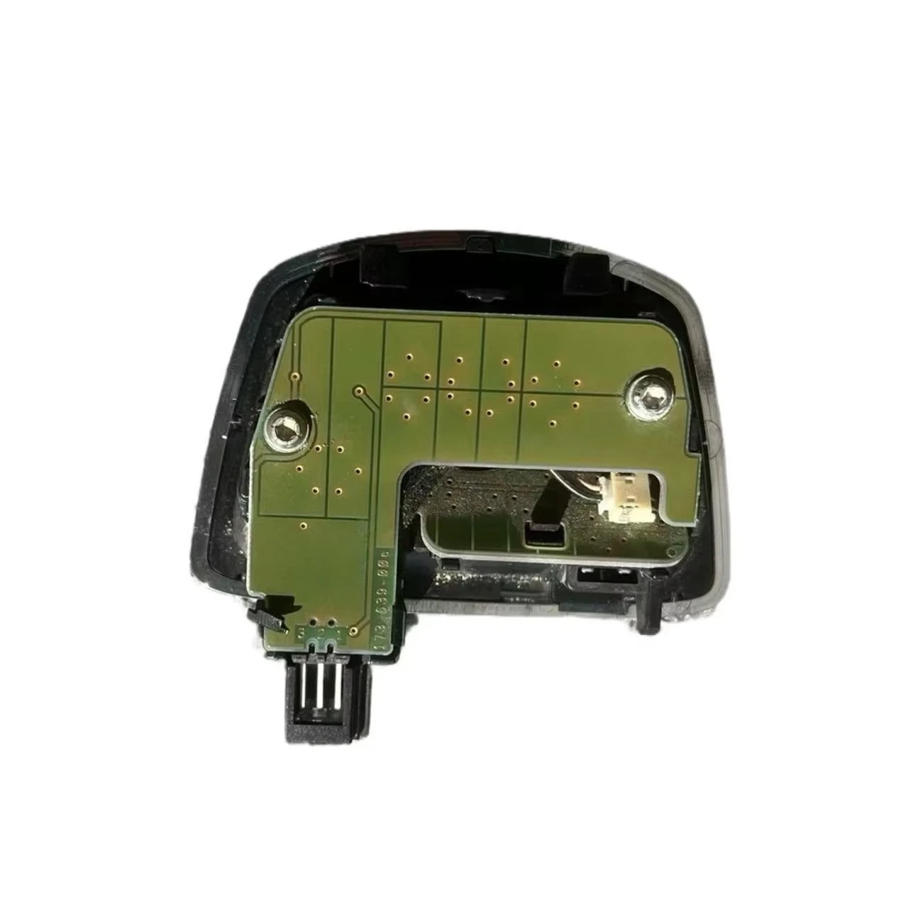 For   Vehicle Parts Automotive Parts Interior Lighting Device   Car Interior Reading Lamp