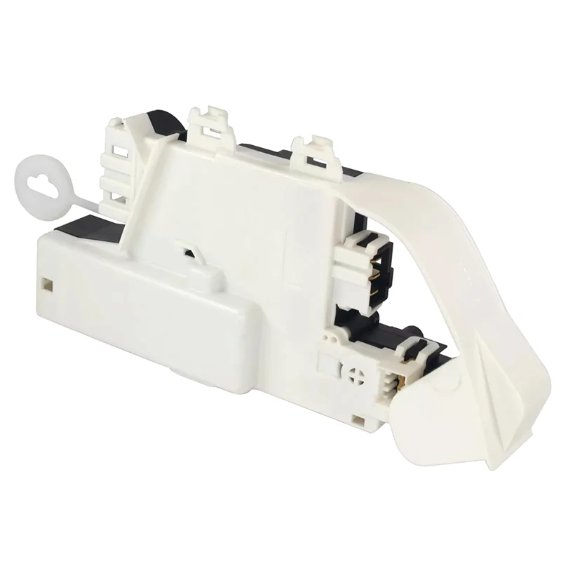 

A45F-For Whirlpool WPW10253483 Door Lock Switch Fits: W10253483 8540772 8540