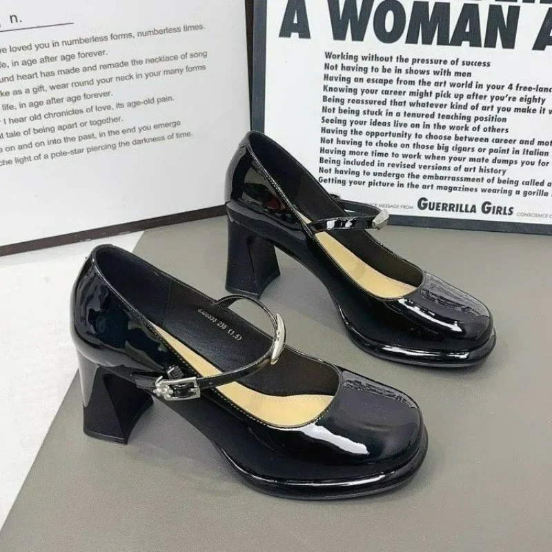 Hot Selling Platfor… - image