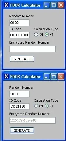 DAS FDOK ENCRYPTED RANDOM Keygen For mb STAR C4 C5 DAS FDOK VEDOC keygen