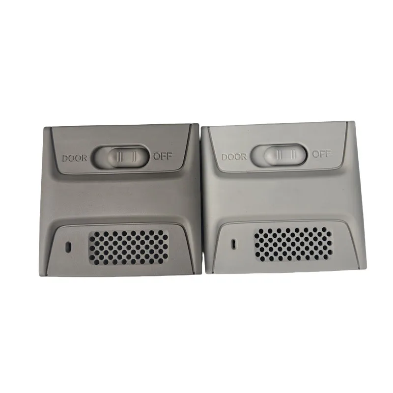 

Кнопка переключения окна люка на крыше/луче для Honda CRV 2015-2016 гг. 39180-T0A-A21ZA 39180-T0A-A21ZB