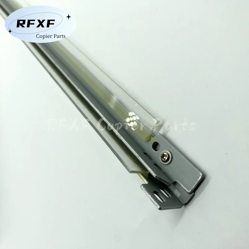 Transfer Cleaning Scraper Compatible For Ricoh MP 9000 1356 1357 1350 1100 906 1107 Transfer Belt Blade Copier Printer Parts