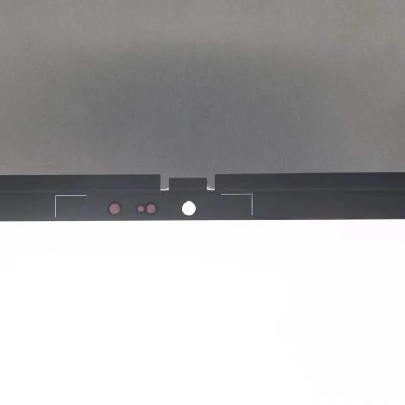 Imagem -05 - Tela Lcd para Lenovo Tab Touch Screen Digitizer Sensor de Substituição P11 Plus Tb-j616f Tb-j616x J616 Original Novo