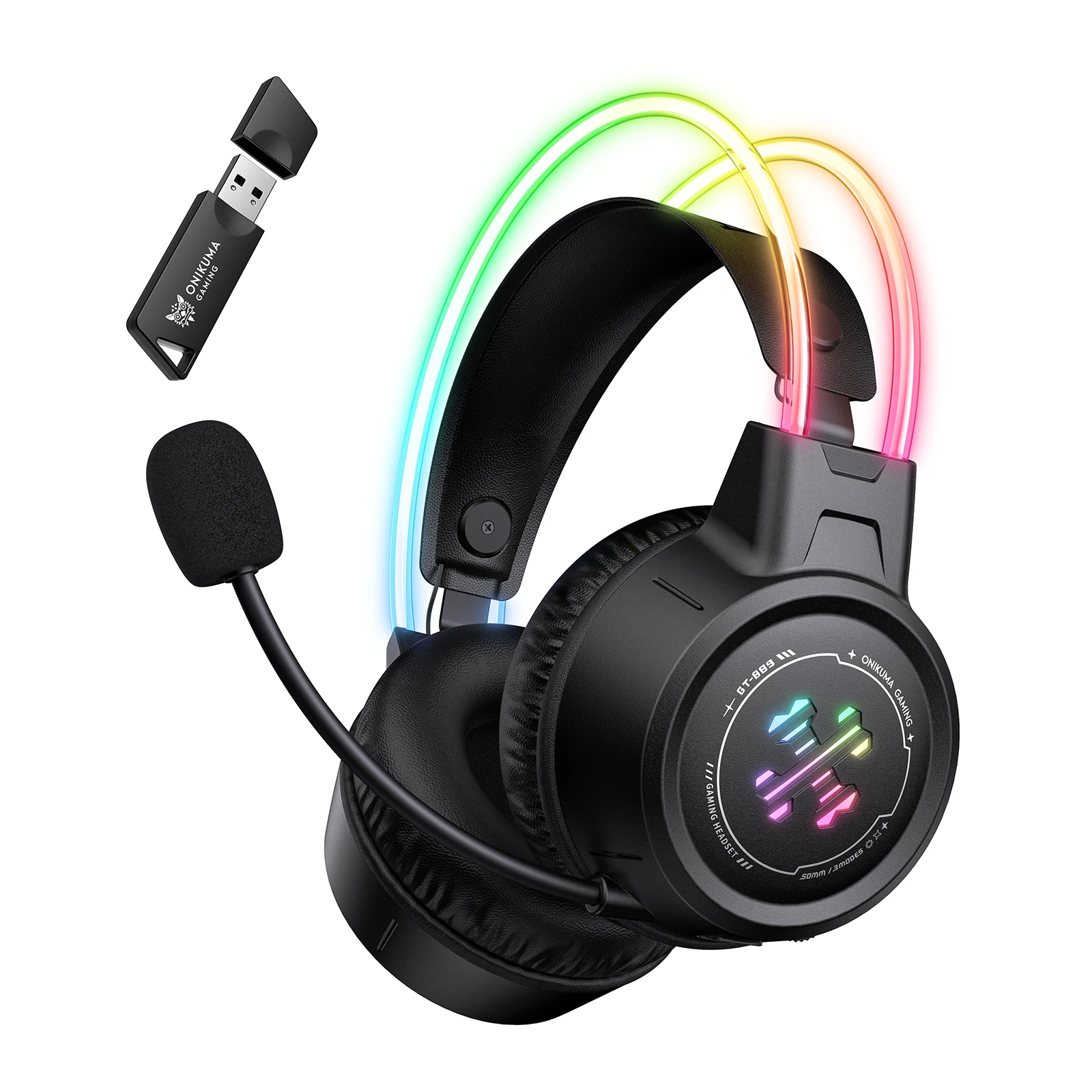 2026 New Gaming Hea…