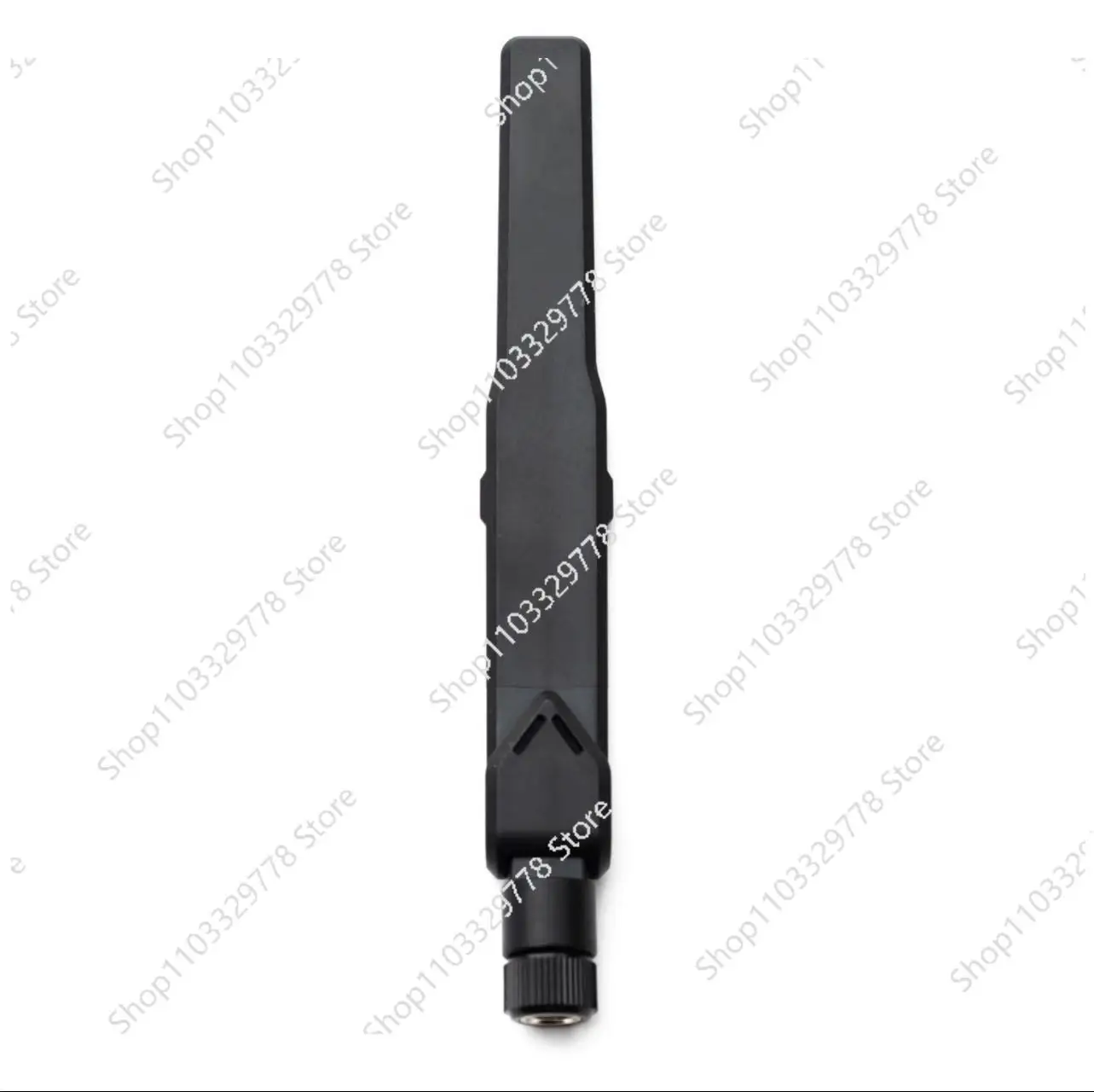 Suitable for XAG P100Pro dual hand remote control accessories, ARC3 external WIFI stick antenna (left/right)