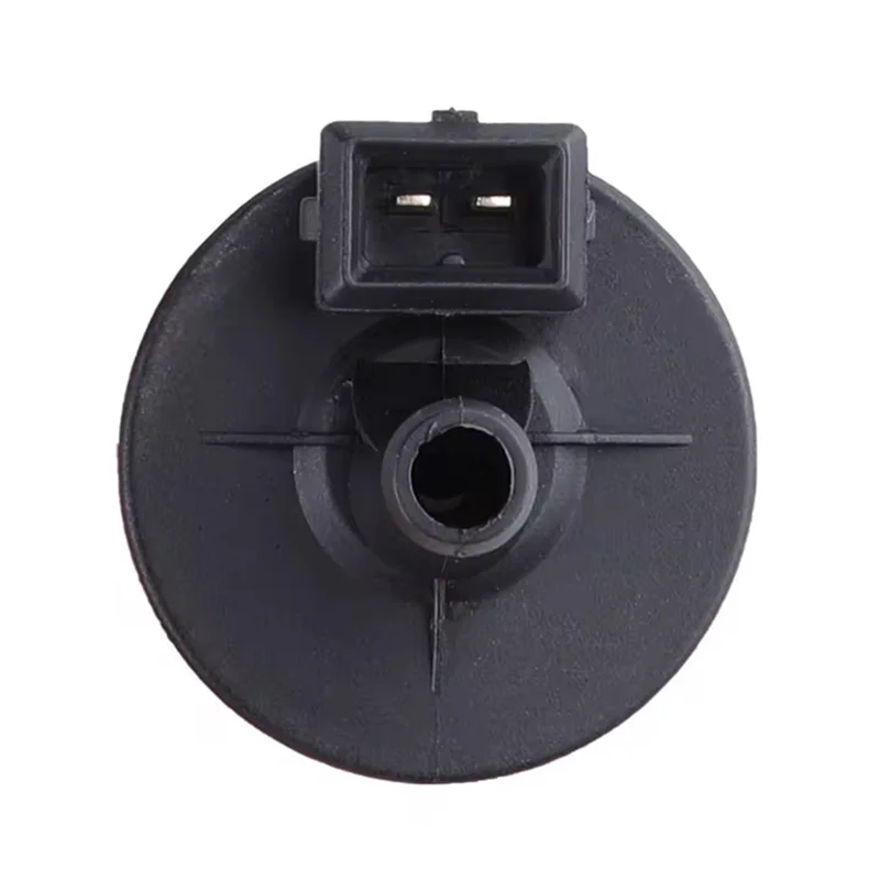 Электромагнитный клапан угольного бака двигателя BB-автомобиля для Aveo Sail Matiz Epica Lovr Daewoo Lanos Buick Regal 92099895