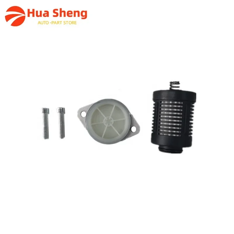 31325173 LR032298 High Quality Auto Engine Parts Oil Filter For Land Rover Freelander 2 Volvo V60 V70 S80 XC60 XC90