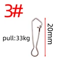 6(size 3)