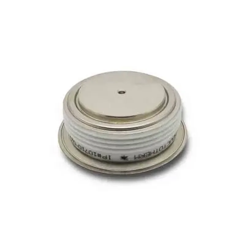 for Triac Diode Rectifier IP#10710-021-W Original Electronic Parts Power Rectifier Diode Transistor SCR Module