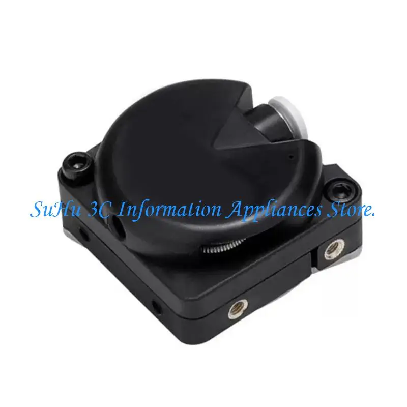 

J0MB Metal Extruder с набором Erdence Extrability Extrability для K1/K1C/K1MAX 3D Printing Advanced Application Задача