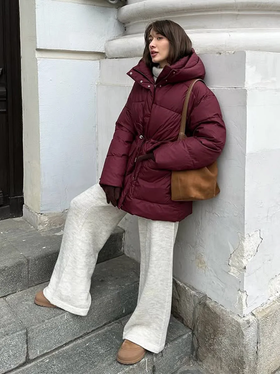 Рисунок 5 - Bornladies, новинка 2025 года