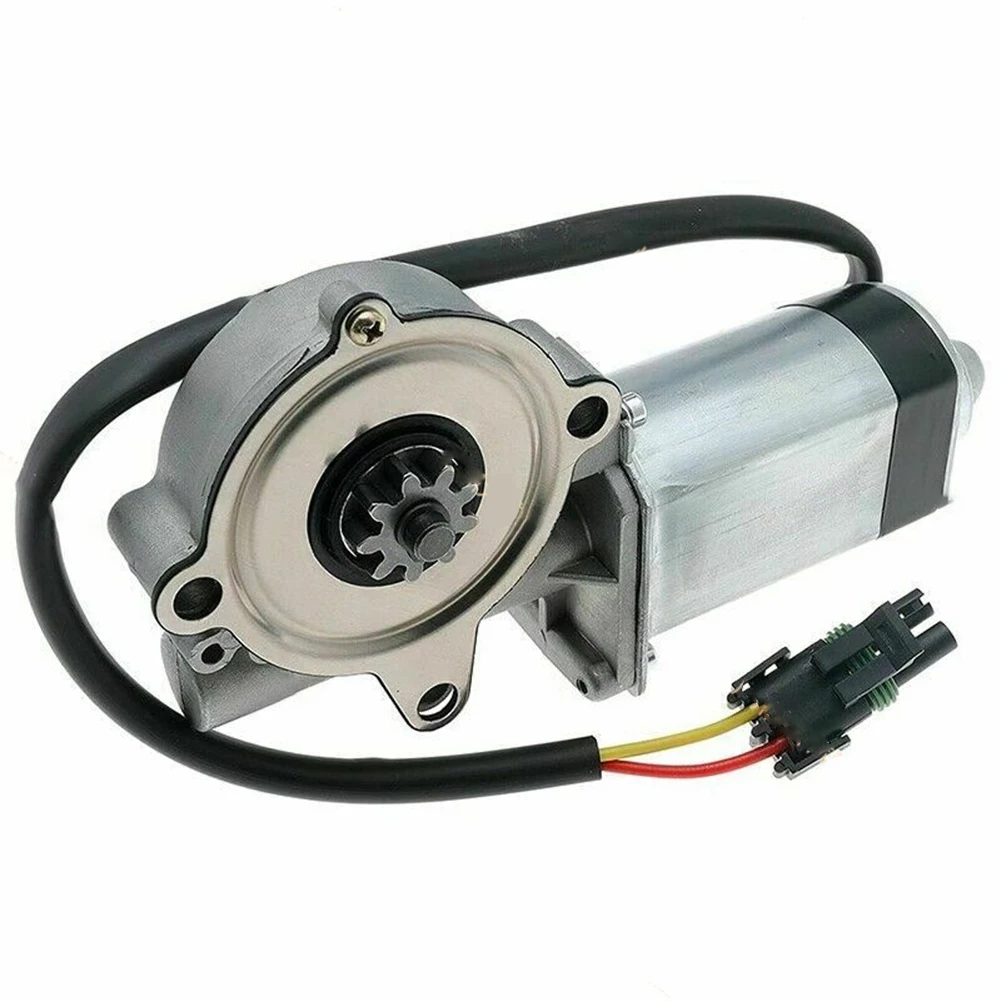 

For Motorhome Entry Step Motor 369506 301695 1820124 163669 300-1406 Automobile Parts