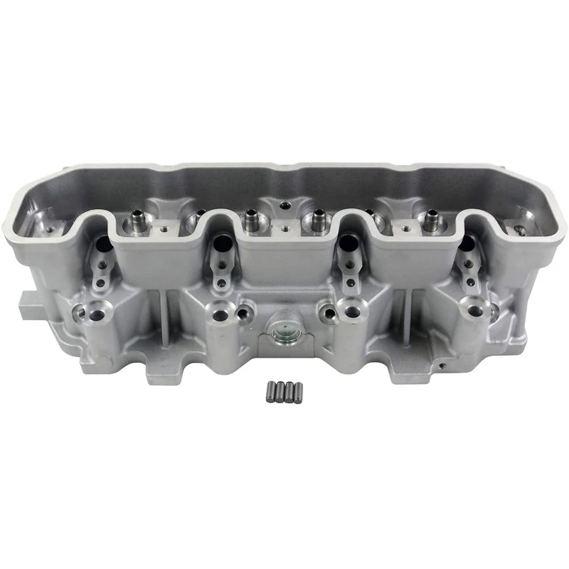 

Головка блока цилиндров LDF500180 для LAND ROVER ALL 300TDI DEFENDER DISCOVERY 1, RANGE ROVER CLASSIC 94-99 908 765