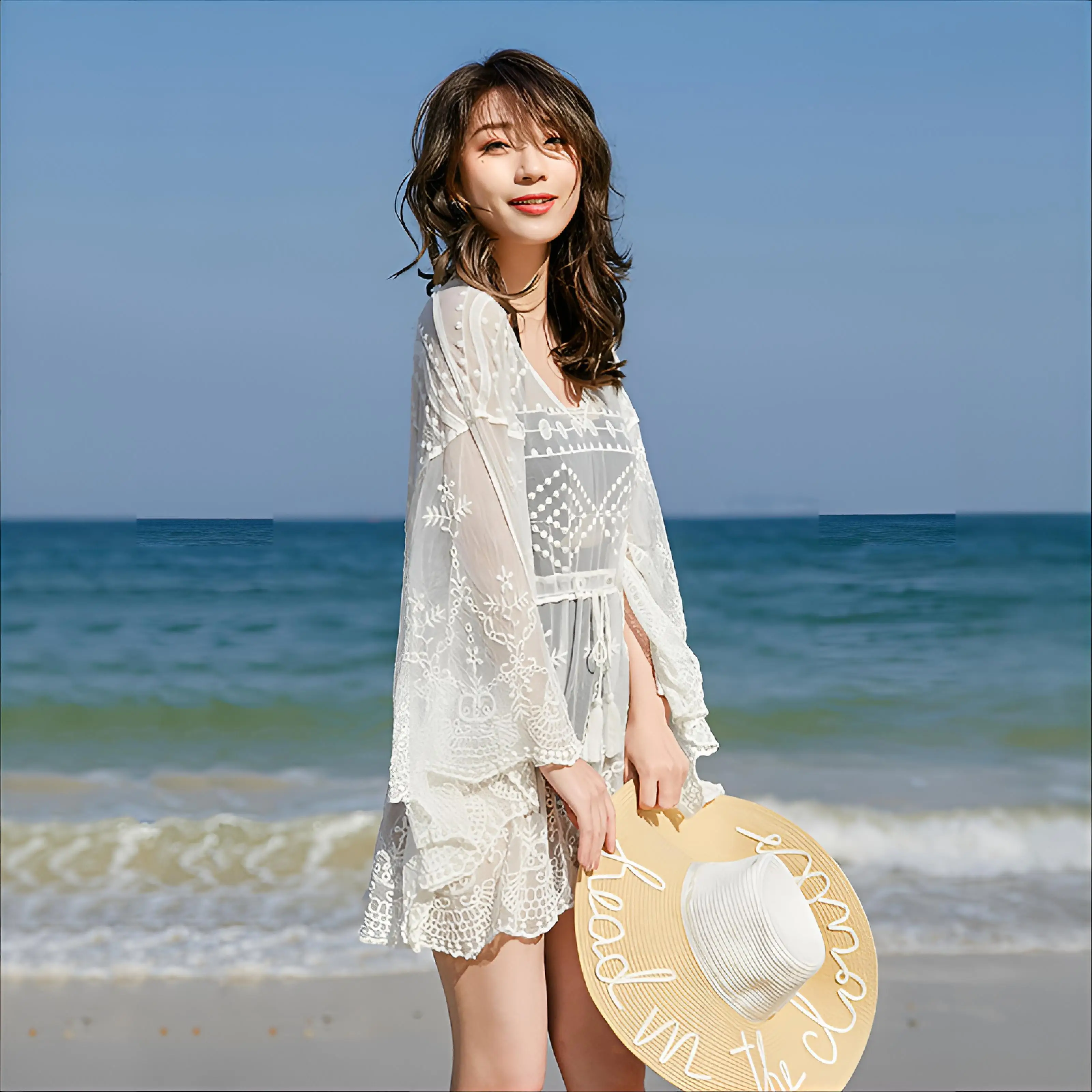 カバーアップ ゴールド レディース スタッズ付き装飾 オルネート装飾 繊細な装飾 強化された改良されたアップグレードされた高度な優れたファッションイン