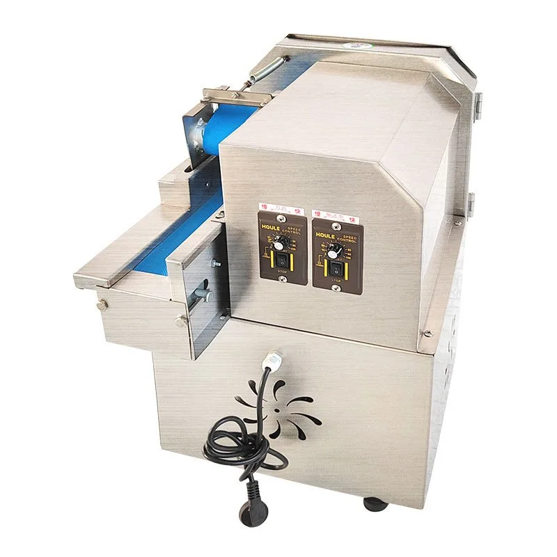 20 type multi-functional vegetable cutter, vegetable leaf commercial vegetable cutter