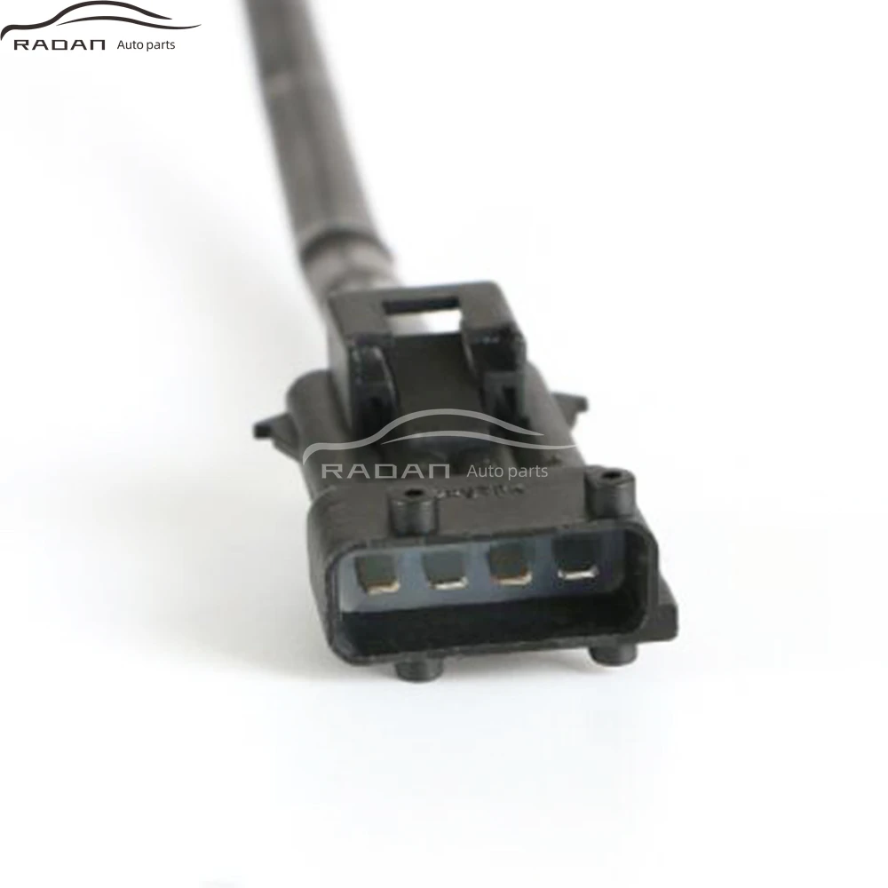 High Quality Oxygen Sensor For DongFeng Joyear SX5 SX6 LingZhi V3 M3 M5