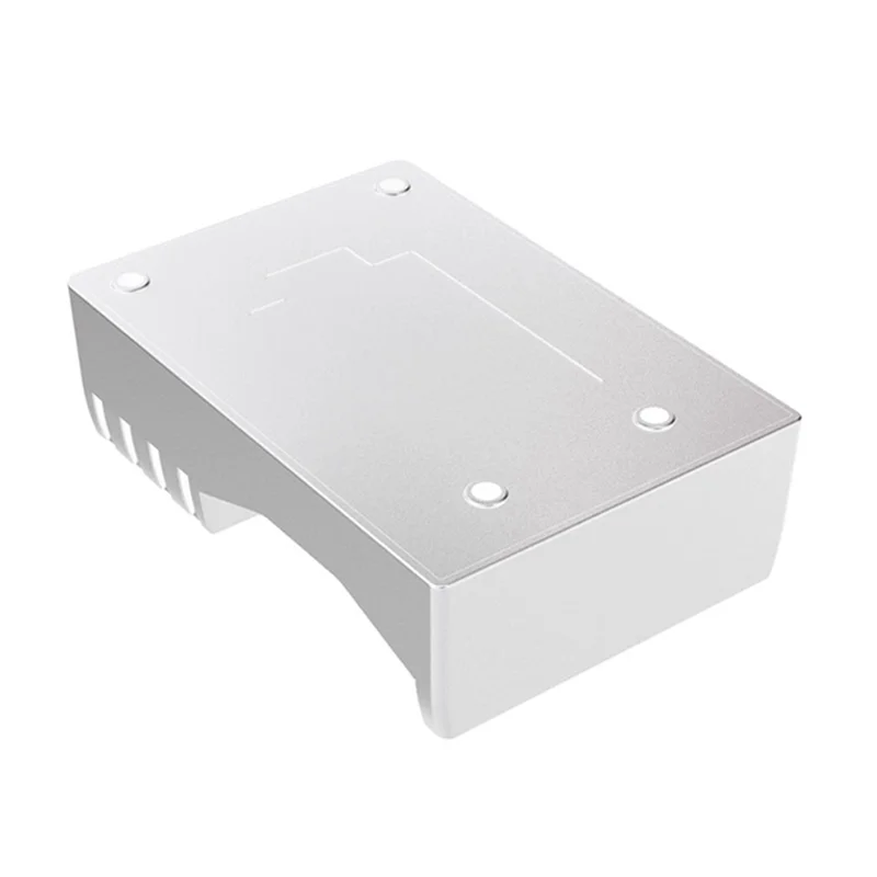 【Superdeals】3X cargador de batería inteligente con pantalla LCD con 4 ranuras para pilas recargables AA/AAA Nicd Nimh Nimh AA Cha