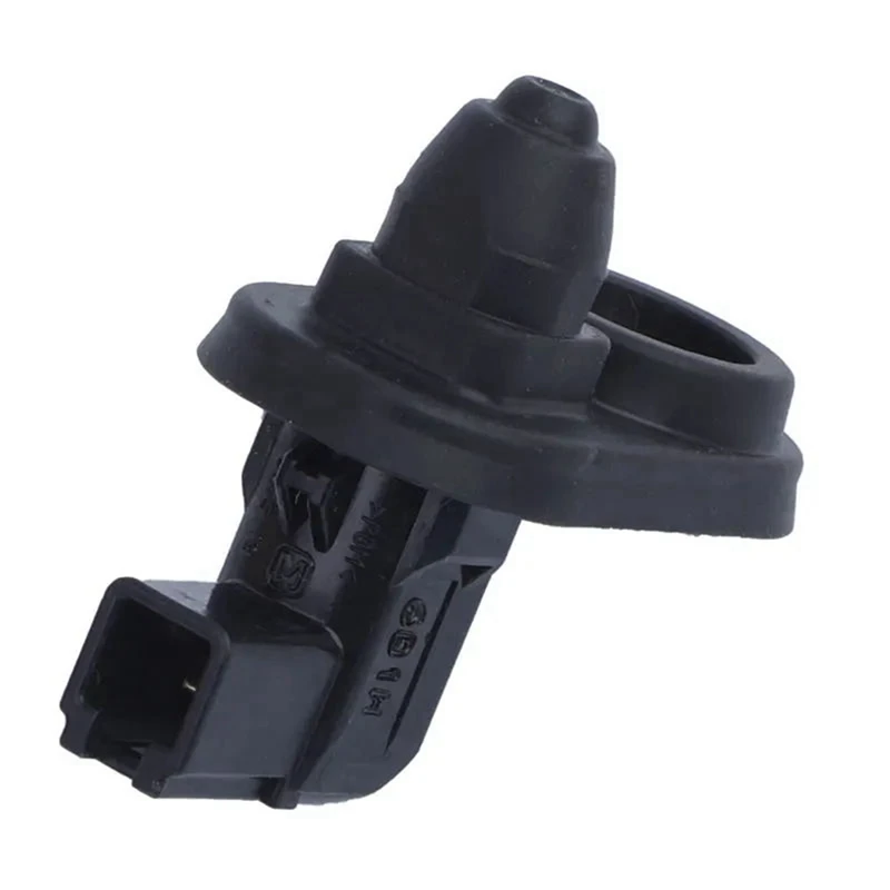 Door Switch Assembly For Honda Accord Civic Coupe & Sedan CR-V HR-V Odyssey Pilot 35400-T0A-003 35400T0A003