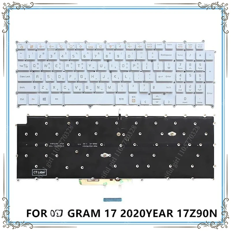lg gram 17 keyboard - Buy lg gram 17 keyboard with free shipping
