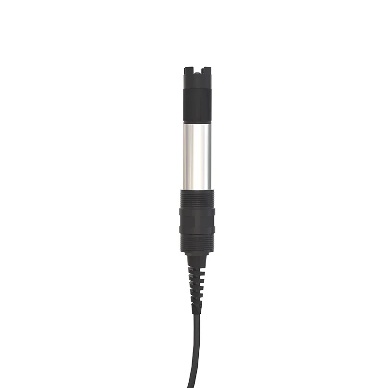 

RS485 Water Quality Dissolved Oxygen Probe For Pure Water Applications