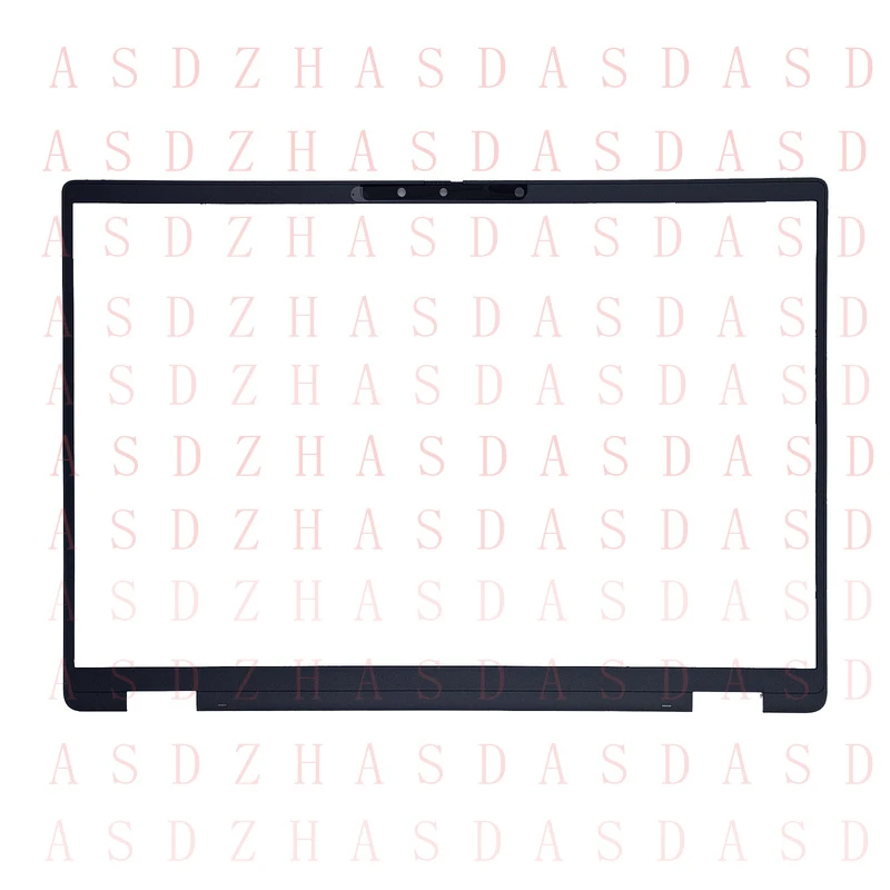

Z New 0TDNRN For Dell Latitude 7440 E7440 LCD Bezel Screen Front Cover Case Shell