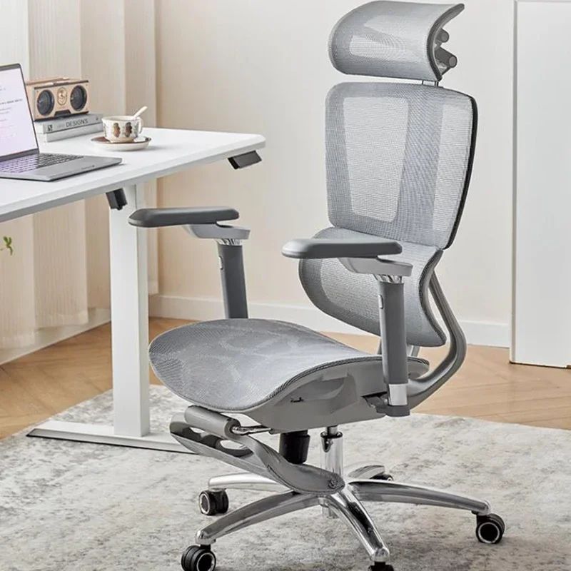 

Простота кресла офисные стулья игровые расслабляющие поворотные эргономичные офисные стулья кресло подъемная офисная мебель Sillas LLOC