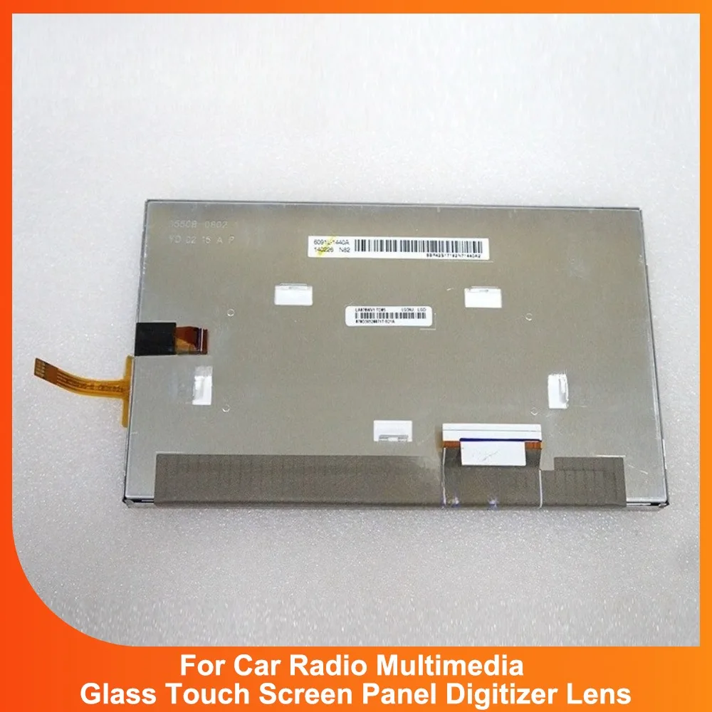 automotive-car-lcd-display-for-chevrolet-for-sonic-2014-la070wv1td05-la070wv1-td-05-screen-replacement-compatible-with