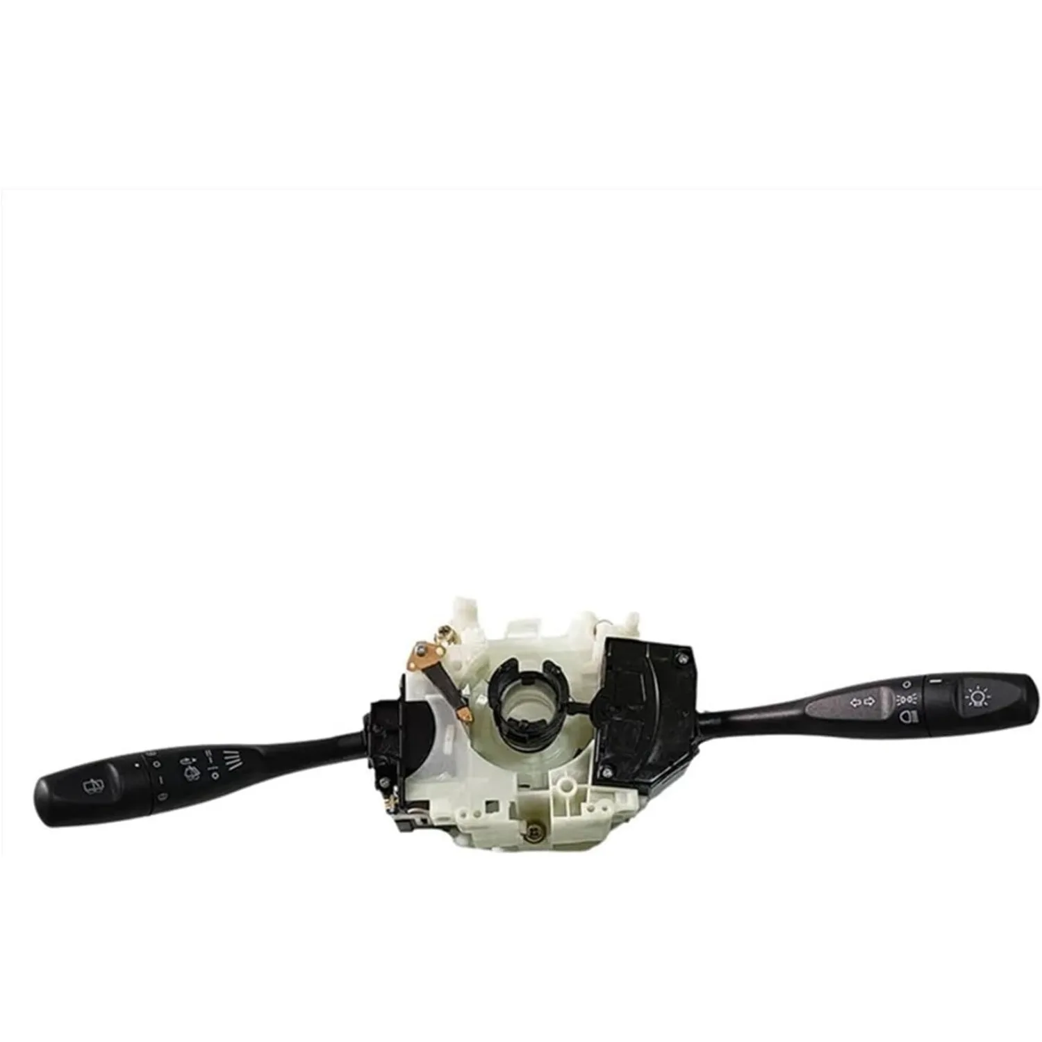 Car Turn Signal Switch Multifunction for Mitsubishi Freeca L200 1993-1996 OE:MR329662 LHD Car Turn Signal Switch Combination