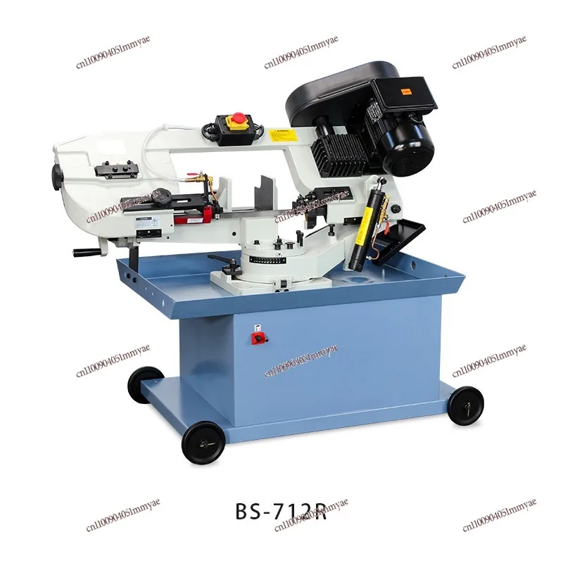 

Industrial grade sawing machine cutting tool High speed steel saw blade Metal saw blade Pipe cutting