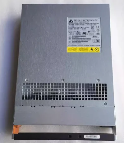 For power 45W8229 V3500 V3700 EXP2512 800W power supply