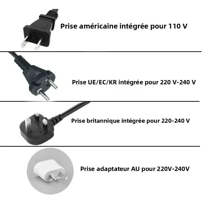 Thumbnail 3 - #59 Latest Hair Irons Offers
