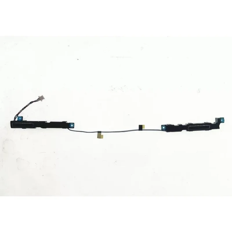 Laptop Internal Speaker for Dell Latitude 14 5420 5421 5430 5431 Precision 3470 Speaker 00X60D 0W3929