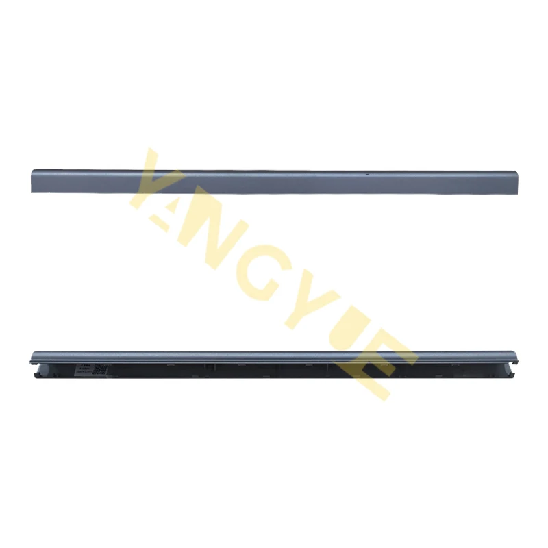 NEW For Lenovo Thinkbook 14 G4+/G5+ ARA IAP IRH Laptop LCD Back Cover Front Bezel Palmrest Bottom Case keyboard Hinges