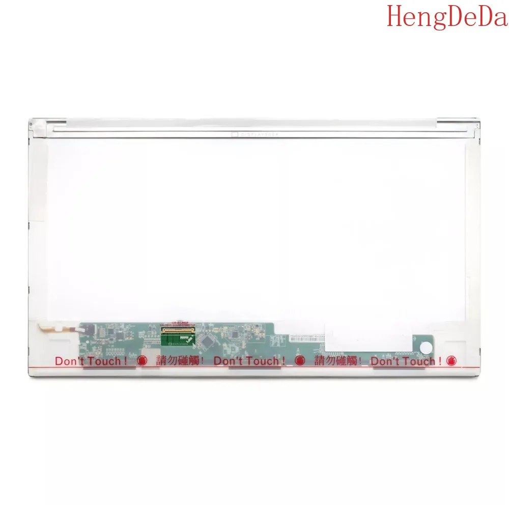 For HP Probook 4510s 4520s 4530s 4540s  Display LED Screen Laptop Matrix 15.6