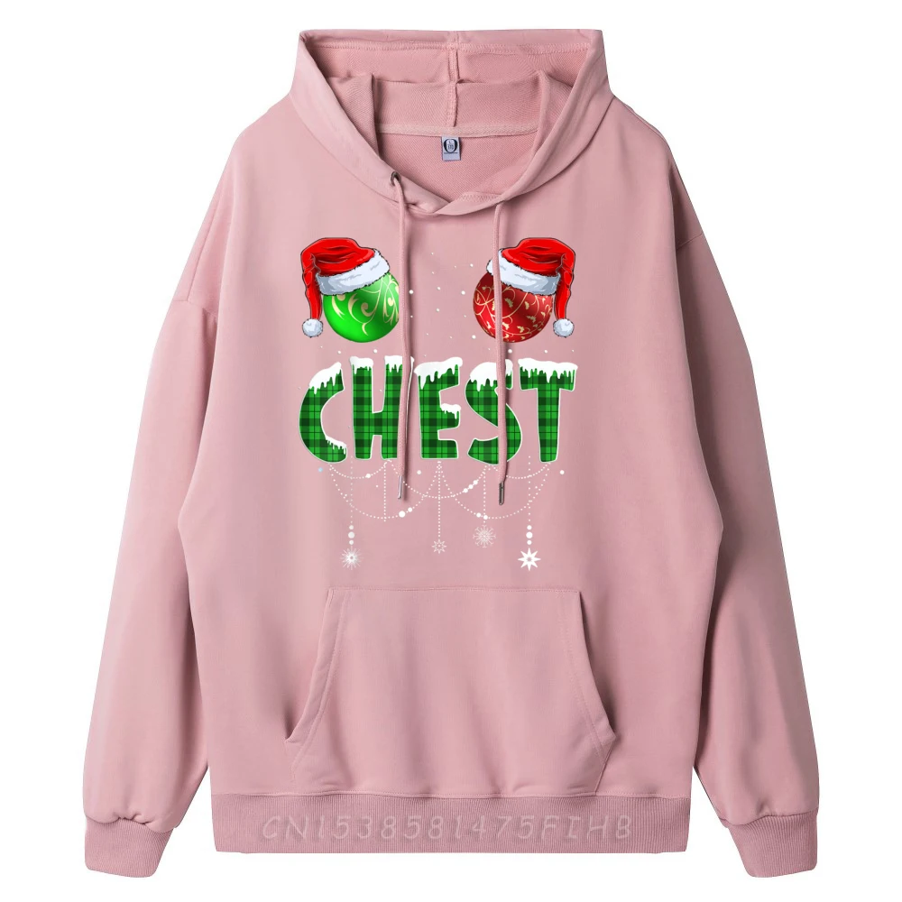Chest Cute Long Sleeve Normal Hoodies Round Collar Man Hoodies Print Hoodies Labor Day